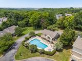 102 Pepper Ridge Cir - Photo 21