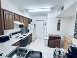 102 Pepper Ridge Cir - Photo 4