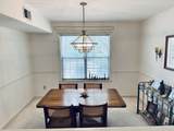 102 Pepper Ridge Cir - Photo 5