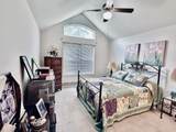 102 Pepper Ridge Cir - Photo 8