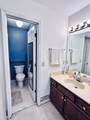 102 Pepper Ridge Cir - Photo 9