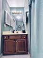 102 Pepper Ridge Cir - Photo 10