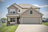 350 Frontier Dr - Photo 2