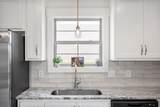 350 Frontier Dr - Photo 11