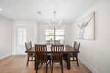 350 Frontier Dr - Photo 12