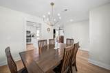 350 Frontier Dr - Photo 13