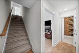 350 Frontier Dr - Photo 14