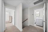 350 Frontier Dr - Photo 16