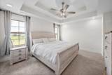 350 Frontier Dr - Photo 17