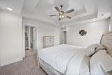 350 Frontier Dr - Photo 18