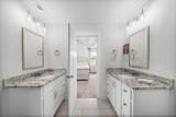350 Frontier Dr - Photo 19