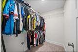 350 Frontier Dr - Photo 20