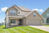 350 Frontier Dr - Photo 3