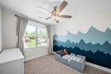 350 Frontier Dr - Photo 21