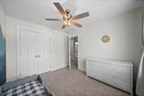 350 Frontier Dr - Photo 22