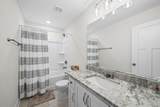350 Frontier Dr - Photo 23
