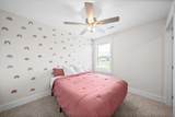350 Frontier Dr - Photo 24