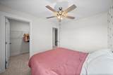 350 Frontier Dr - Photo 25