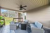 350 Frontier Dr - Photo 26