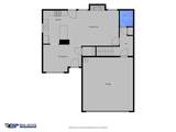 350 Frontier Dr - Photo 28