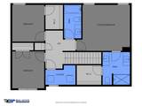 350 Frontier Dr - Photo 29