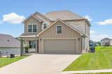 350 Frontier Dr - Photo 4
