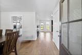 350 Frontier Dr - Photo 5