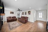 350 Frontier Dr - Photo 6