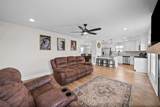 350 Frontier Dr - Photo 7