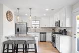 350 Frontier Dr - Photo 8