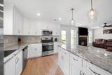 350 Frontier Dr - Photo 9