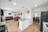 350 Frontier Dr - Photo 10
