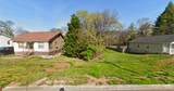 427 E Lincoln Rd - Photo 2