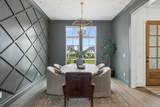 1117 Angela Ann Ct - Photo 12