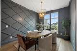 1117 Angela Ann Ct - Photo 13