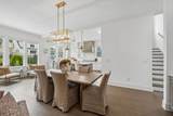 1117 Angela Ann Ct - Photo 14