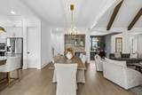 1117 Angela Ann Ct - Photo 15