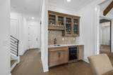 1117 Angela Ann Ct - Photo 16