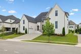 1117 Angela Ann Ct - Photo 3