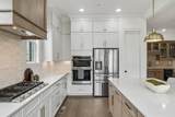 1117 Angela Ann Ct - Photo 22