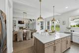 1117 Angela Ann Ct - Photo 24