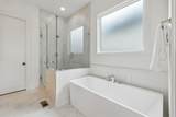 1117 Angela Ann Ct - Photo 31