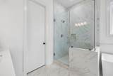 1117 Angela Ann Ct - Photo 32