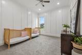 1117 Angela Ann Ct - Photo 34