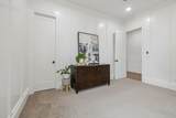 1117 Angela Ann Ct - Photo 35