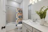 1117 Angela Ann Ct - Photo 36