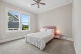 1117 Angela Ann Ct - Photo 37