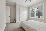 1117 Angela Ann Ct - Photo 38
