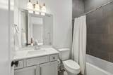 1117 Angela Ann Ct - Photo 39