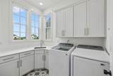1117 Angela Ann Ct - Photo 40